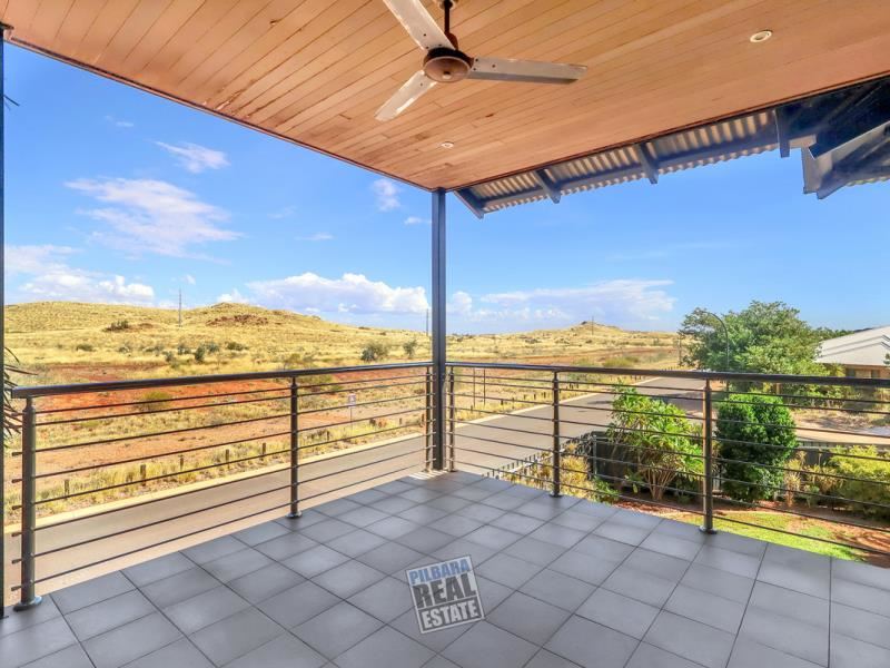 9/55 Balyarra Parkway, Baynton WA 6714