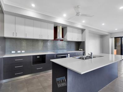 9/55 Balyarra Parkway, Baynton WA 6714