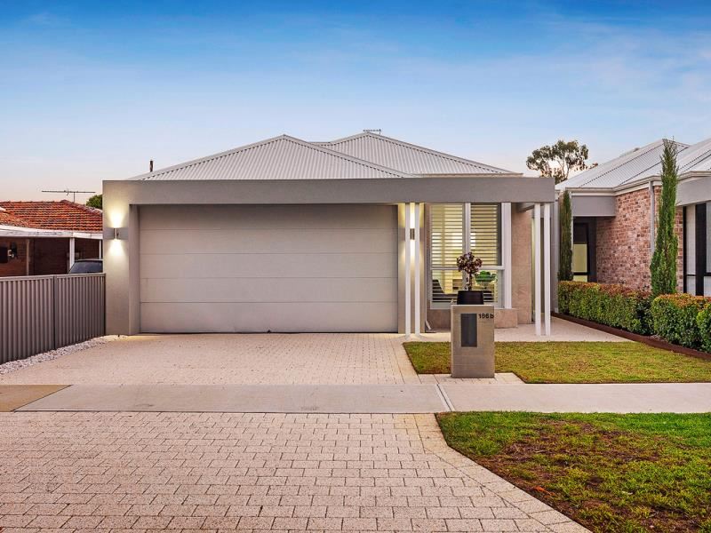 186B Armadale Road, Rivervale WA 6103