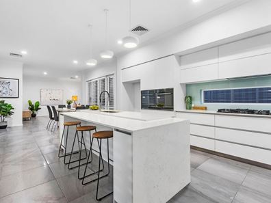 186B Armadale Road, Rivervale WA 6103