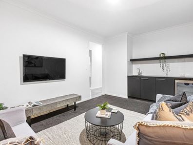 186B Armadale Road, Rivervale WA 6103