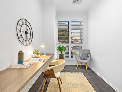 186B Armadale Road, Rivervale WA 6103