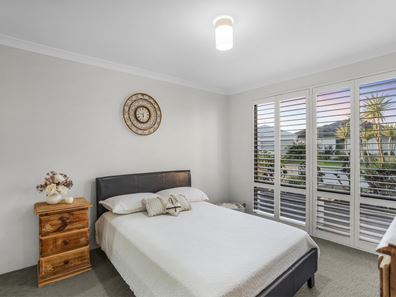 9 Norscot Way, Madeley WA 6065