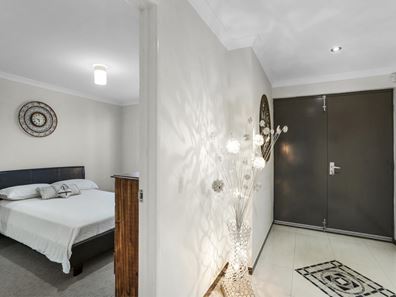 9 Norscot Way, Madeley WA 6065