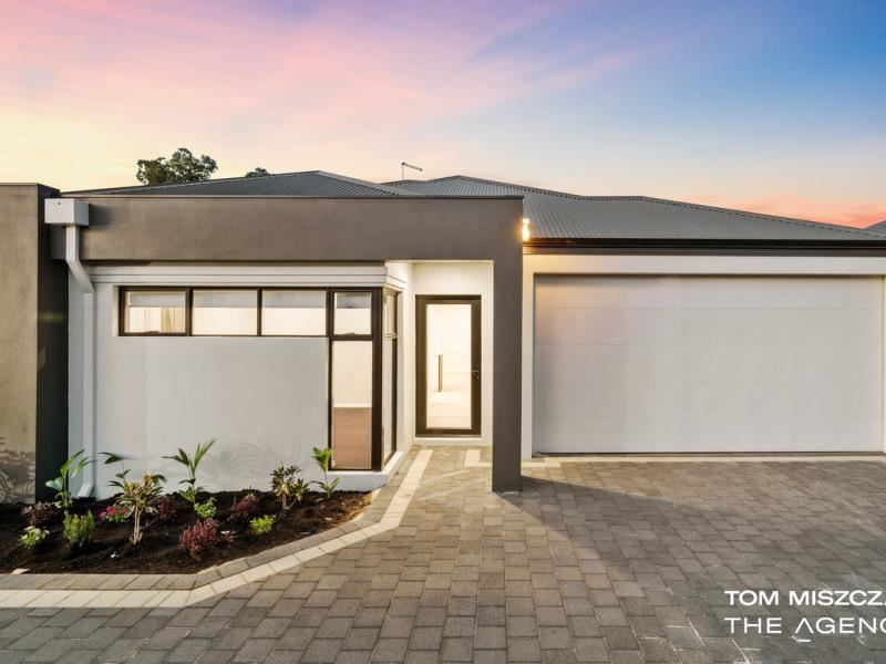 159b William Street, Beckenham