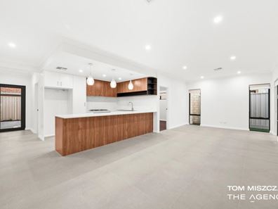 159b William Street, Beckenham WA 6107