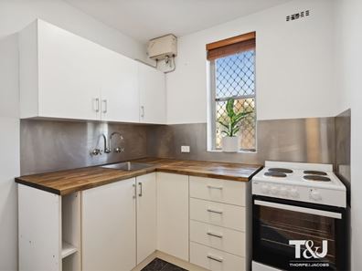 4/227 Scarborough Beach Road, Doubleview WA 6018