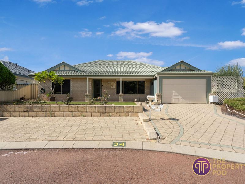 34 Aldinga Street, Kenwick WA 6107