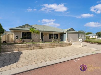 34 Aldinga Street, Kenwick WA 6107