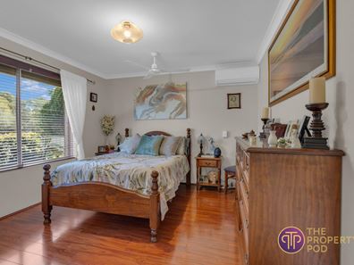 34 Aldinga Street, Kenwick WA 6107