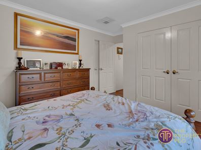34 Aldinga Street, Kenwick WA 6107