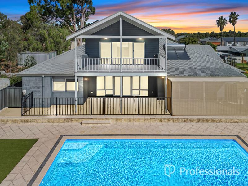 4B Eastwell Road, Australind