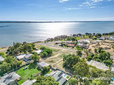 4B Eastwell Road, Australind WA 6233