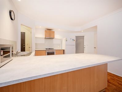 4/1 Nottinghill Street, Joondalup WA 6027