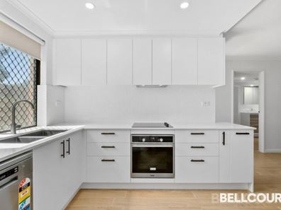 52/50 Moondine Drive, Wembley WA 6014