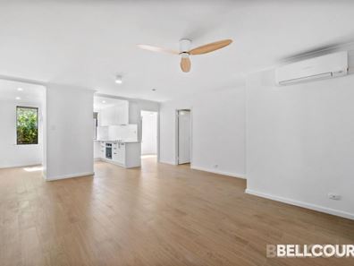 52/50 Moondine Drive, Wembley WA 6014