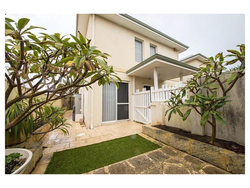 4/58 Drabble Road, Scarborough