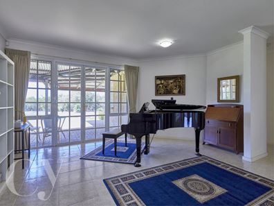 165 Cumming Road, Oakford WA 6121