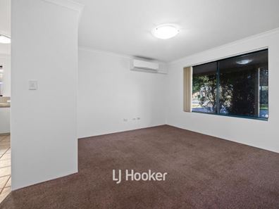 48 Blue Wren Drive, Eaton WA 6232