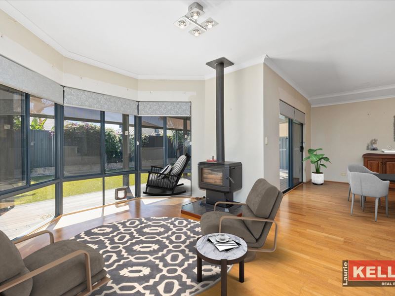 19 Devereux Crescent, Aveley WA 6069
