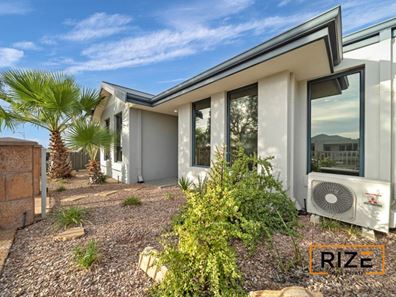 8 Pistil Link, Banksia Grove WA 6031