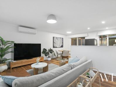 111B Monument Street, Mosman Park WA 6012