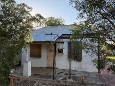 214 Duke Street, Northam WA 6401