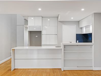 13/43 Shenton Street, Northbridge WA 6003