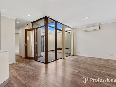 12/53 Hooley Road, Midland WA 6056