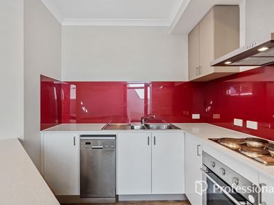 12/53 Hooley Road, Midland WA 6056