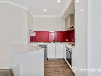 12/53 Hooley Road, Midland WA 6056