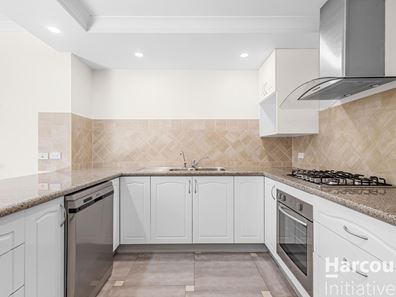 20D Kilmurray Way, Balga WA 6061