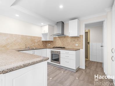 20D Kilmurray Way, Balga WA 6061