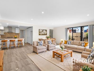 20D Kilmurray Way, Balga WA 6061