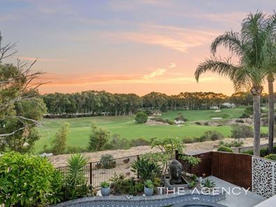 9 Princeville Tor, Connolly WA 6027