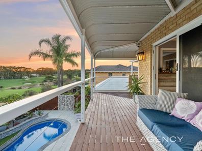 9 Princeville Tor, Connolly WA 6027