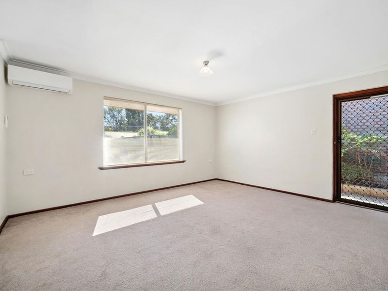 3/19 Byron Road, Kalamunda WA 6076