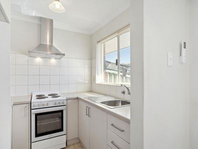 3/19 Byron Road, Kalamunda WA 6076