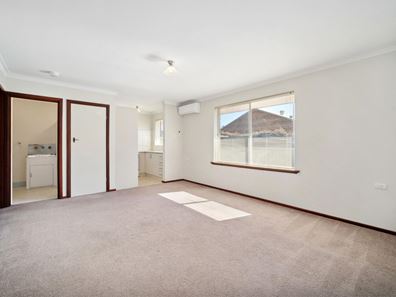 3/19 Byron Road, Kalamunda WA 6076