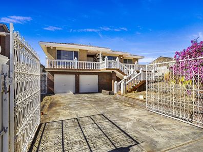 60 Jardine Street, Stirling WA 6021