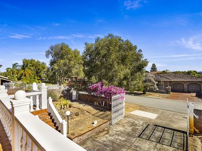 60 Jardine Street, Stirling WA 6021