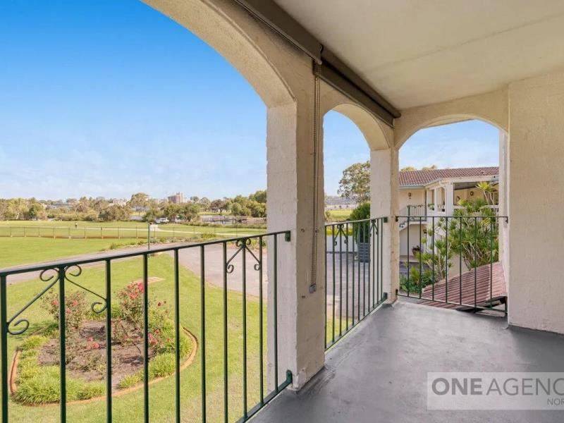 17/32 Jubilee Street, South Perth WA 6151