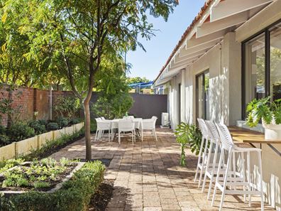 59 Peebles Road, Floreat WA 6014