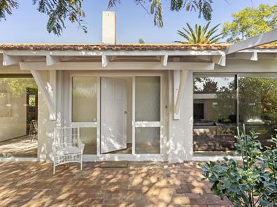 59 Peebles Road, Floreat WA 6014