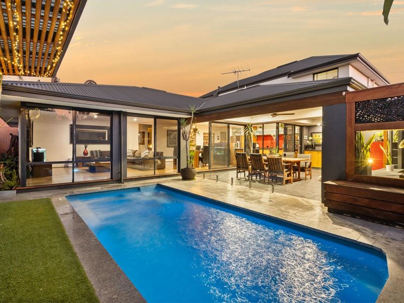 161 Armadale Road, Rivervale