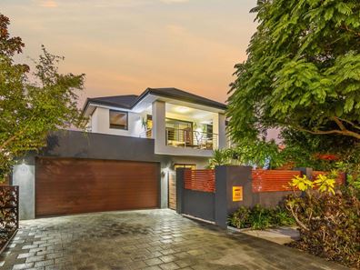 161 Armadale Road, Rivervale WA 6103