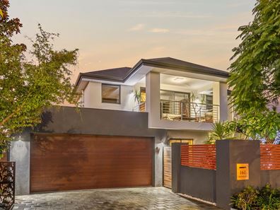 161 Armadale Road, Rivervale WA 6103