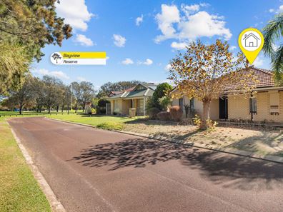 9 Lynch Avenue, Rockingham WA 6168