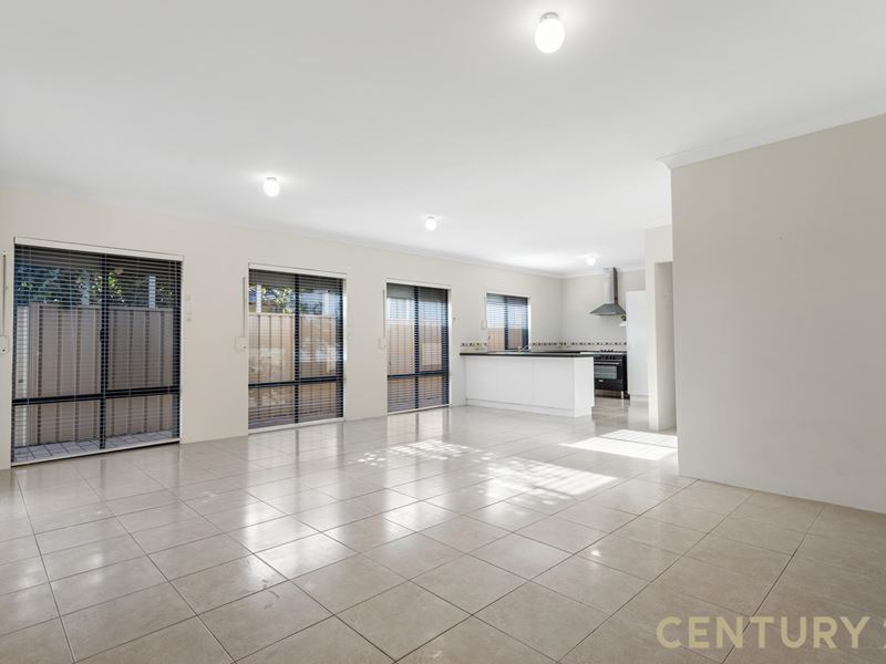 210B Orrong Road, Carlisle WA 6101