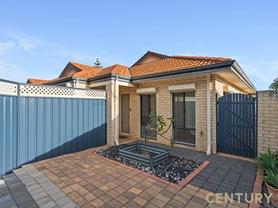 210B Orrong Road, Carlisle WA 6101